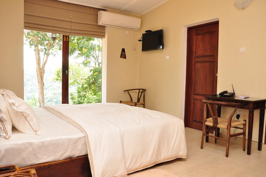 The Buena Vista Kandy Camera foto